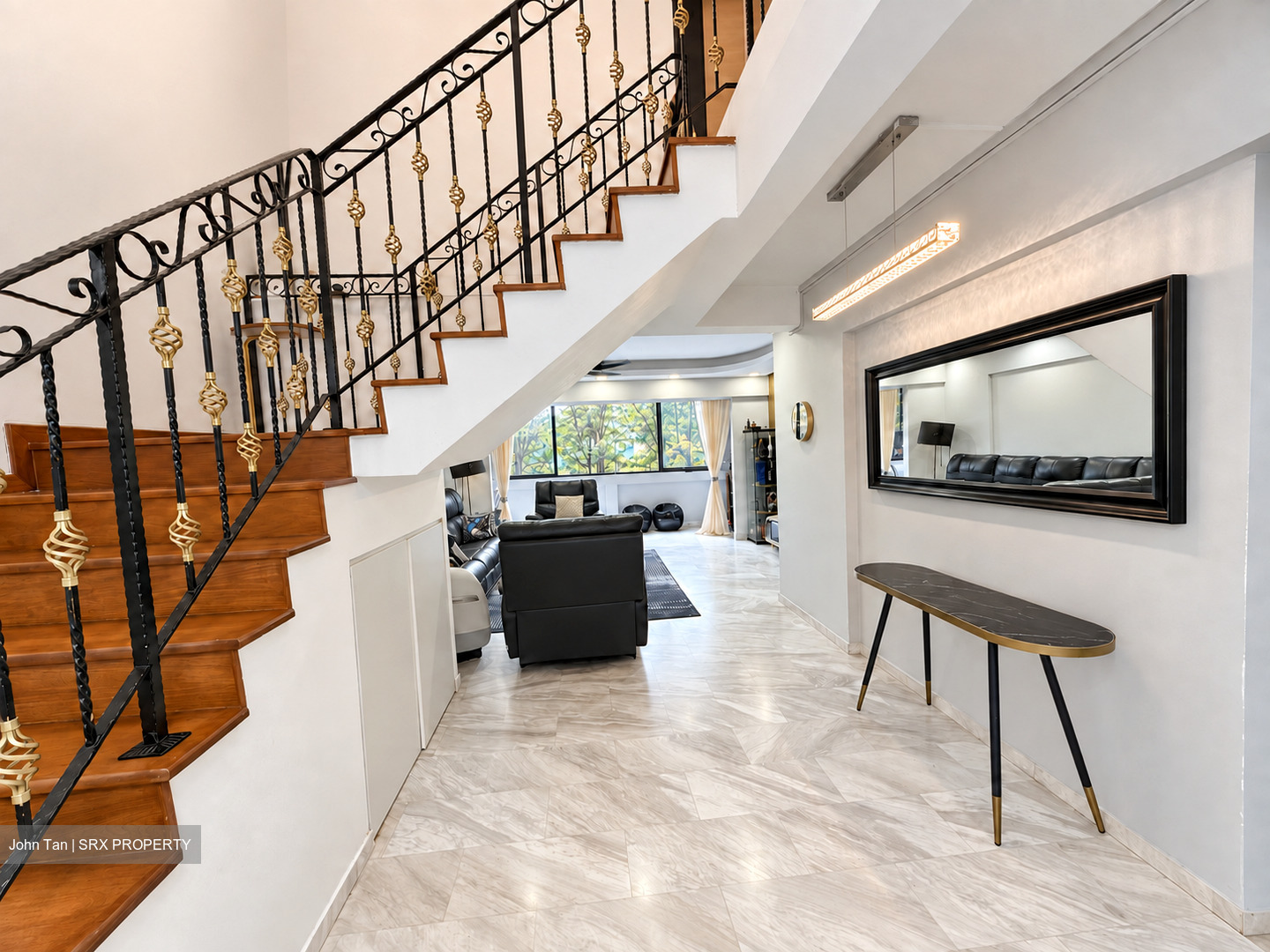 Blk 409 Jurong West Street 42 (Jurong West), HDB Executive #621667931
